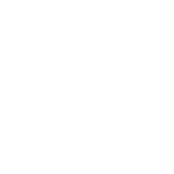 九哥操逼网站